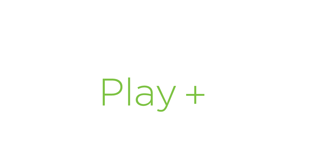 Antina Play